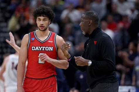Dayton Flyers Basketball Betting Odds, Futures, Prop Bets.